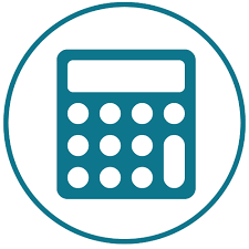 Online ozone calculations