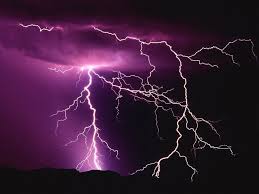 Image result for OZONE FROM corona discharge technology