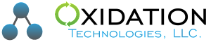 Oxidation Technologies logo