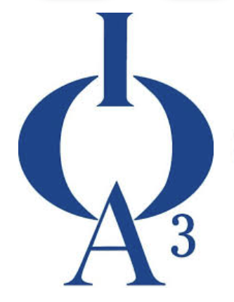 IOA logo