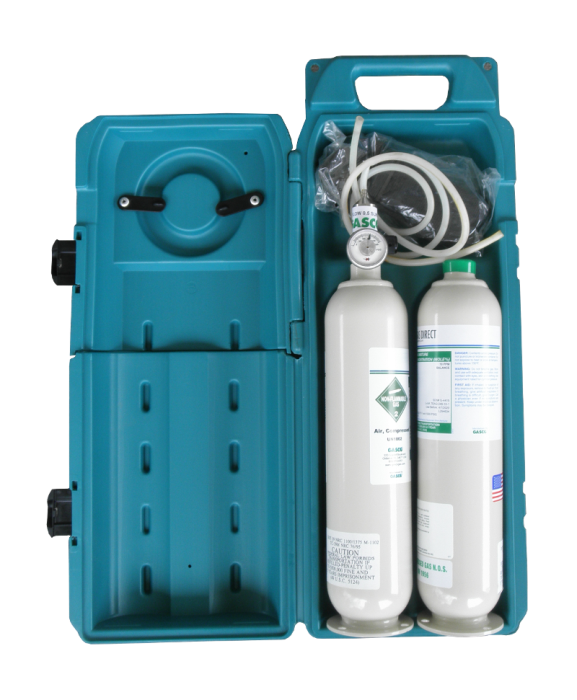 A2314 Ozone Calibration Kit Your Solution for Reliable Sensor