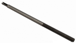Dome Contact Rod for Hess Ozone Generator Efficiency – Oxidation ...