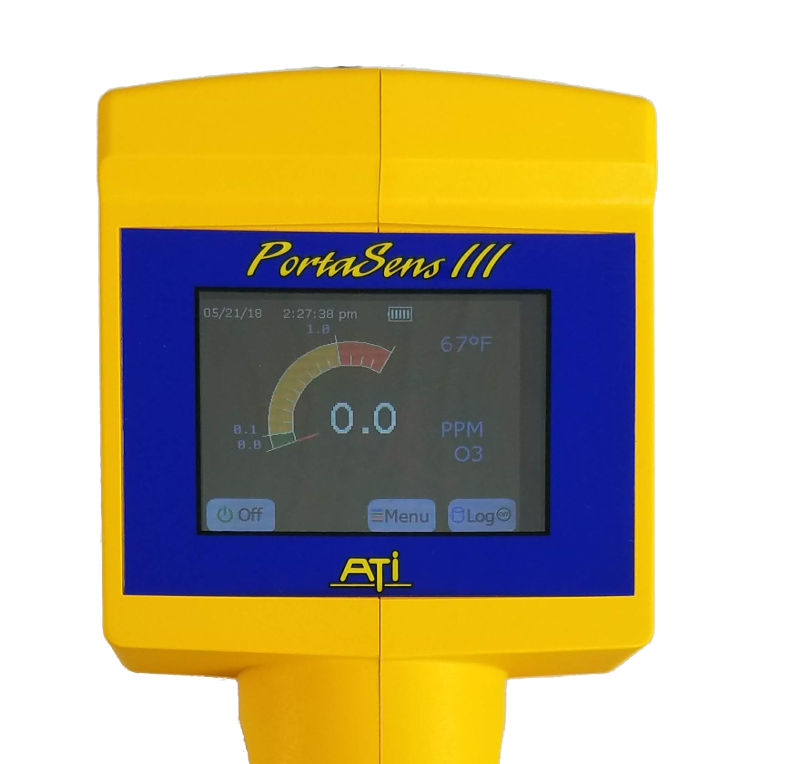 D16 sensor D16 sensor