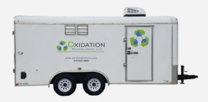 Oxidation Technologies