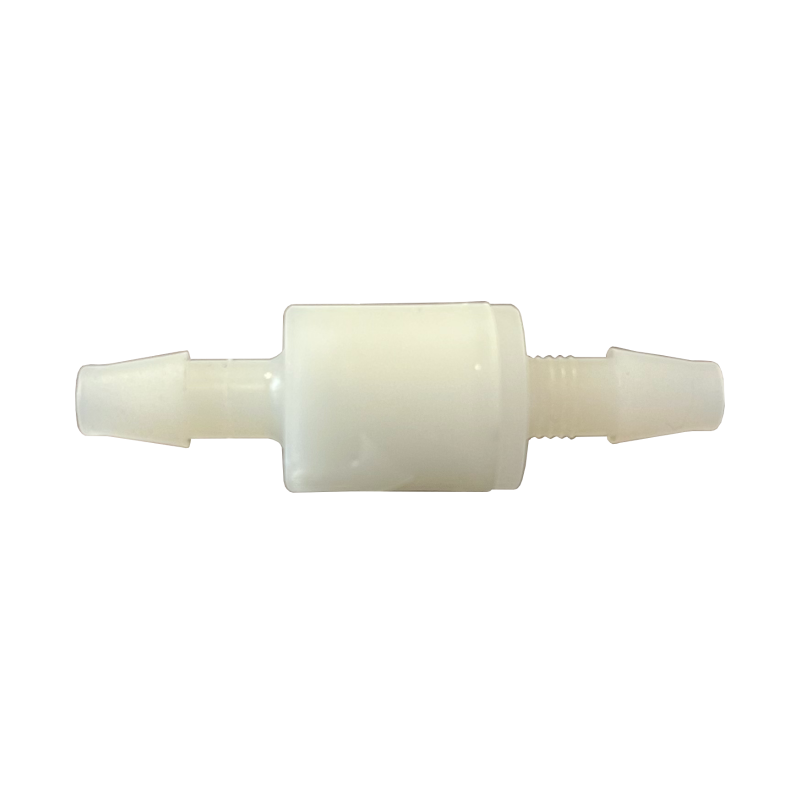 Plastic Check Valve 