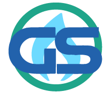 gas Sensing detectors