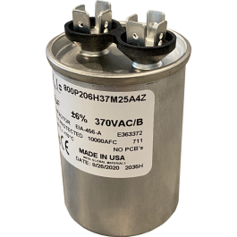 公式サイト compressor_start_capacitor_1_.png その他