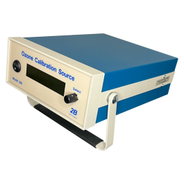 model-306-ozone-cal-source_7_.png