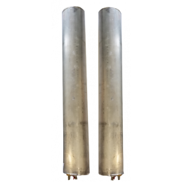 Ozone equipment manufacturer and ozone system integrators