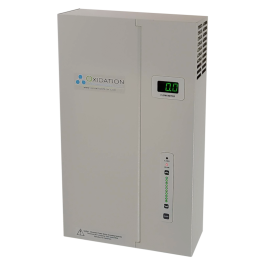 vmus-4_with_digital_flow_-