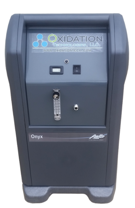 Onyx Oxygen Generator
