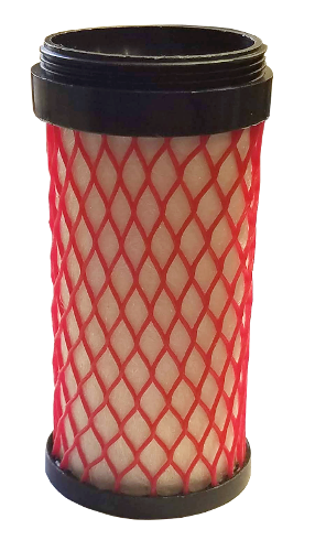 218N32D.001 Replacement Filter
