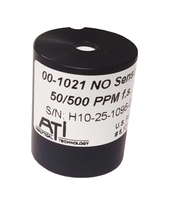 ATI Nitric Oxide Sensor 0-200 ppm (00-1021)