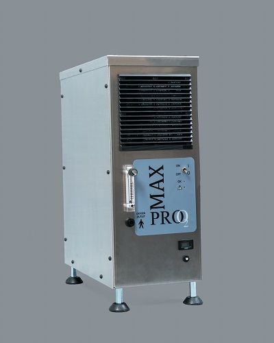Max Pro O2 Generator Series