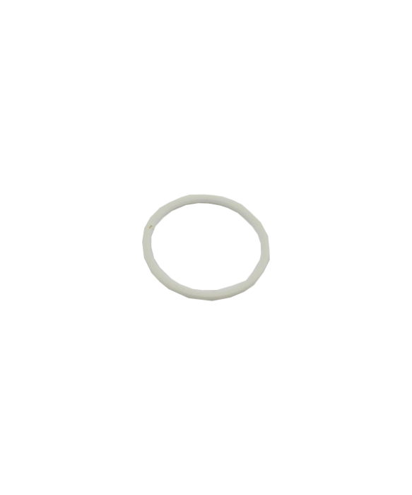 O-Ring, 2-018-SS592