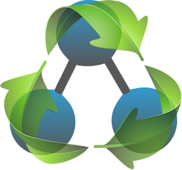 Modular ozone system for in situ chemical oxidation