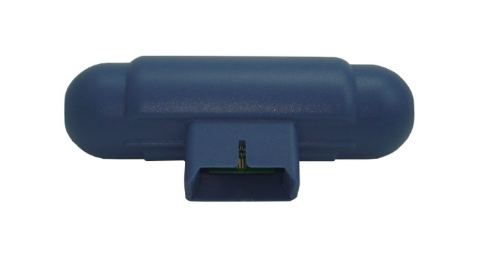 Aeroqual NMHC Sensor Head 0-25 ppm (VN)