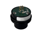 A12 Nitric Oxide Sensor (00-0275)