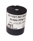 ATI Nitric Oxide Sensor 0-200 ppm (00-1021)