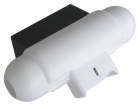 Aeroqual Carbon Dioxide (CO2) Sensor Head 0-5000 ppm (CE)