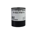ATI Ammonia Sensor 0-200 ppm (00-1010)