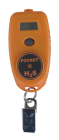 Pocket H2S Model 300