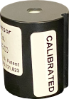 ATI Hydrogen Chloride Sensor 0-20 ppm (00-1017)