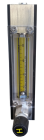Flowmeter SS 0-10 LPM