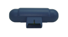 Aeroqual VOC Sensor Head 0-500 ppm (VP)