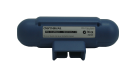 Aeroqual VOC PID Sensor Head 0-2000 ppm (PDH - VOCH)