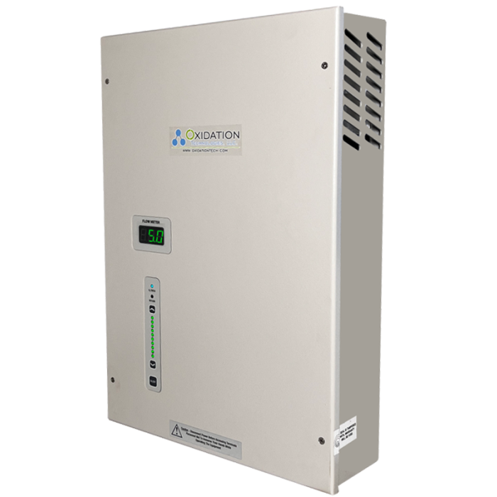 VMUS-DG3