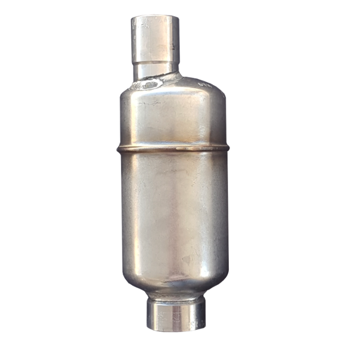 Ozone equipment manufacturer and ozone system integrators