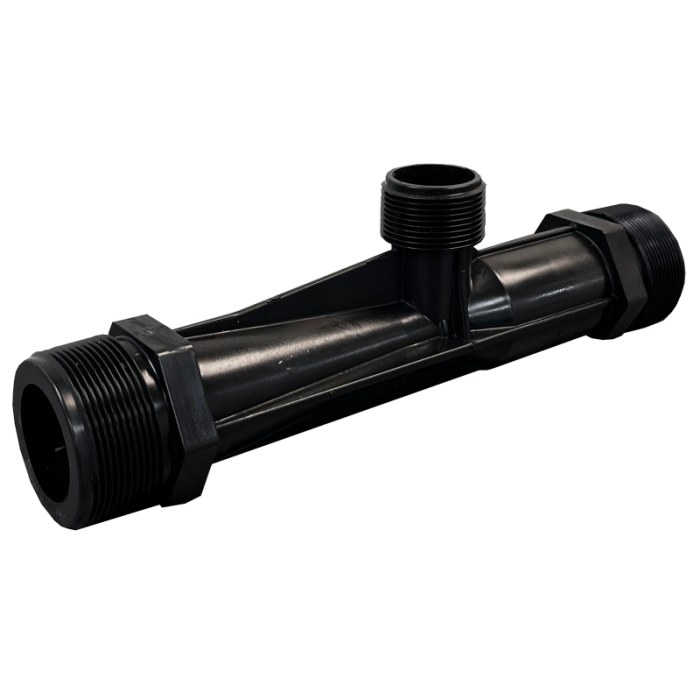 Ozone equipment manufacturer and ozone system integrators Ozone