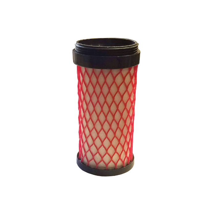 218N32D.001 Replacement Filter