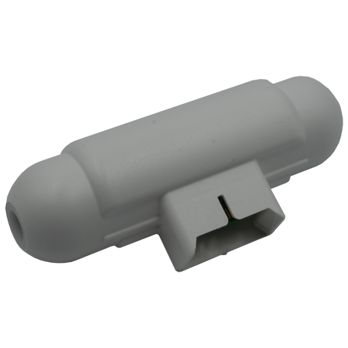 Ozone equipment manufacturer and ozone system integrators Aeroqual