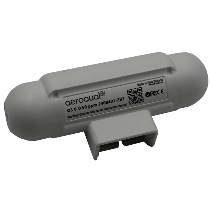 OZ. – Ozone design-sem-nome-2026-03-