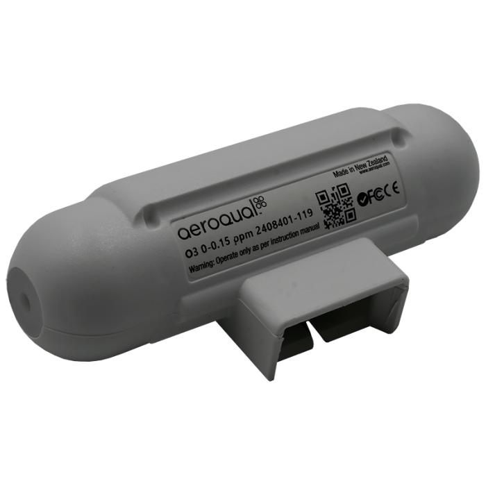 OZ. – Ozone C-30ZX Ozone Monitor - Eco Sensors