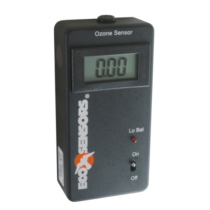 Ozone equipment manufacturer and ozone system integrators A-21ZX