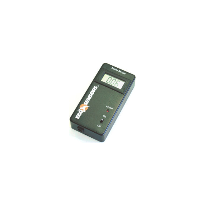 Ozone equipment manufacturer and ozone system integrators A-21ZX
