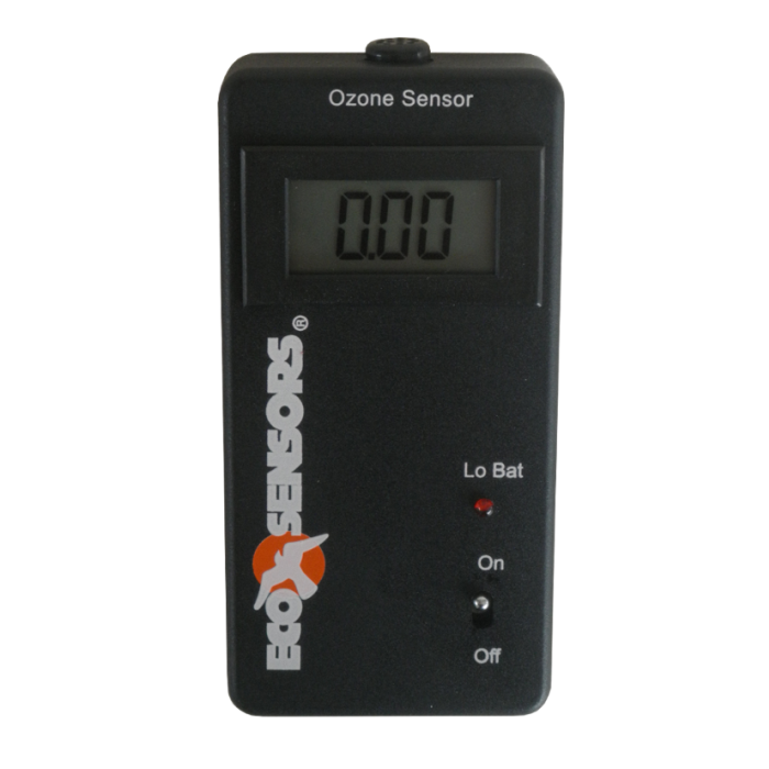 Ozone equipment manufacturer and ozone system integrators A-21ZX