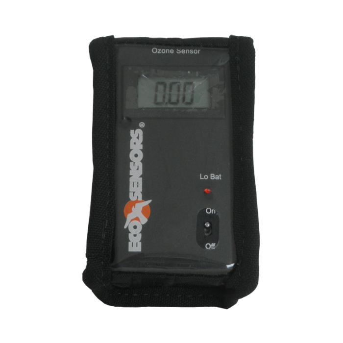 Ozone equipment manufacturer and ozone system integrators A-21ZX