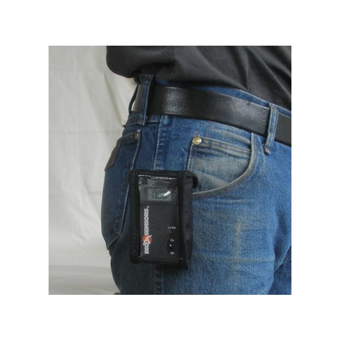 Ozone equipment manufacturer and ozone system integrators A-21ZX