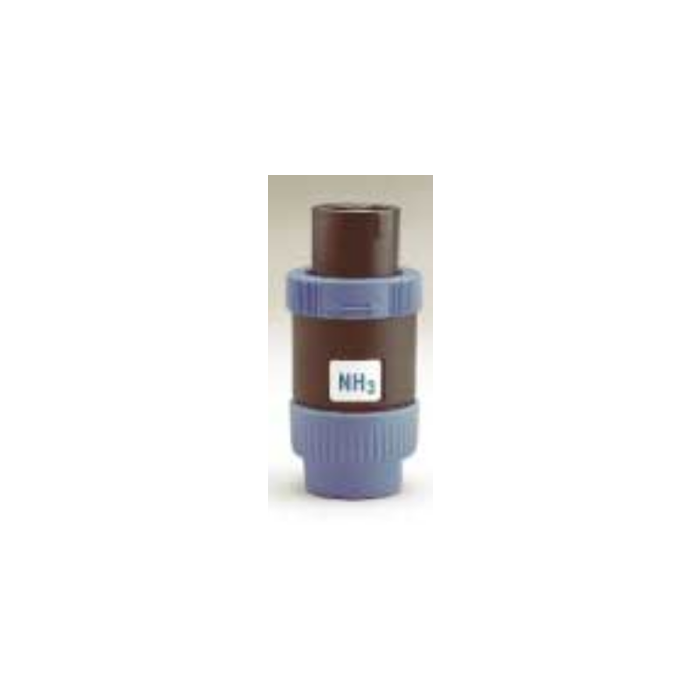 A12 Smart Sensing Module for Germane