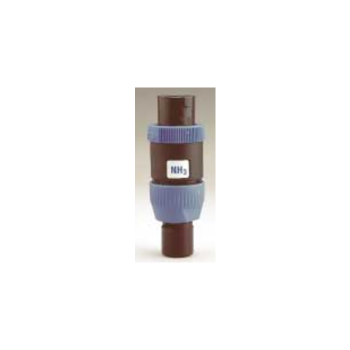 A12 Smart Sensing Module with Auto-Test Generator for Chlorine