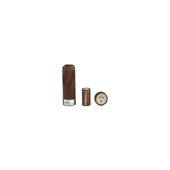 Sensor Module Keeper for the A12
