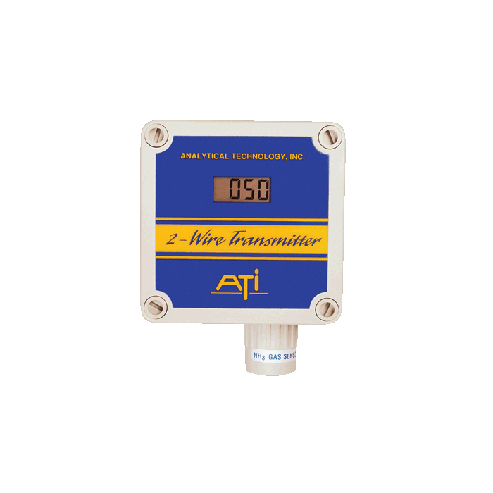B12 with a display