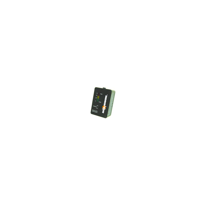 Ozone equipment manufacturer and ozone system integrators C-30ZX