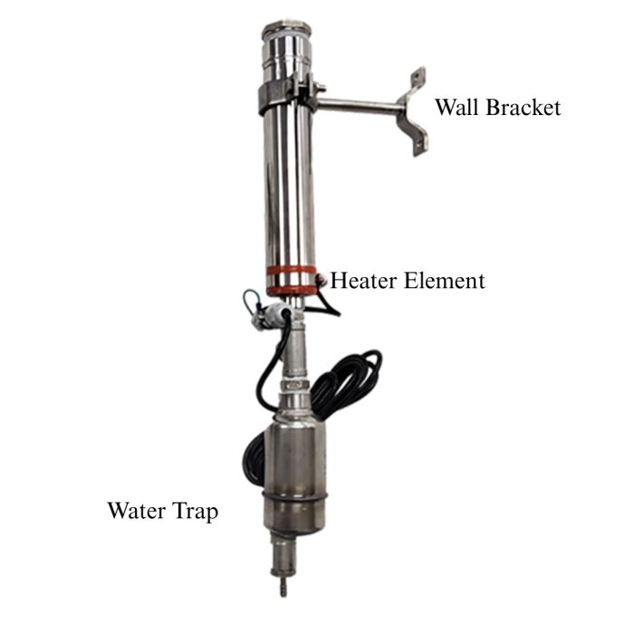 Ozone equipment manufacturer and ozone system integrators Ozone