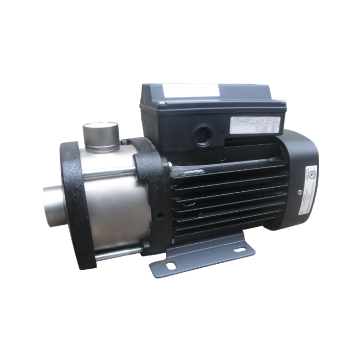 CM5-5 Ozone Injection Pump