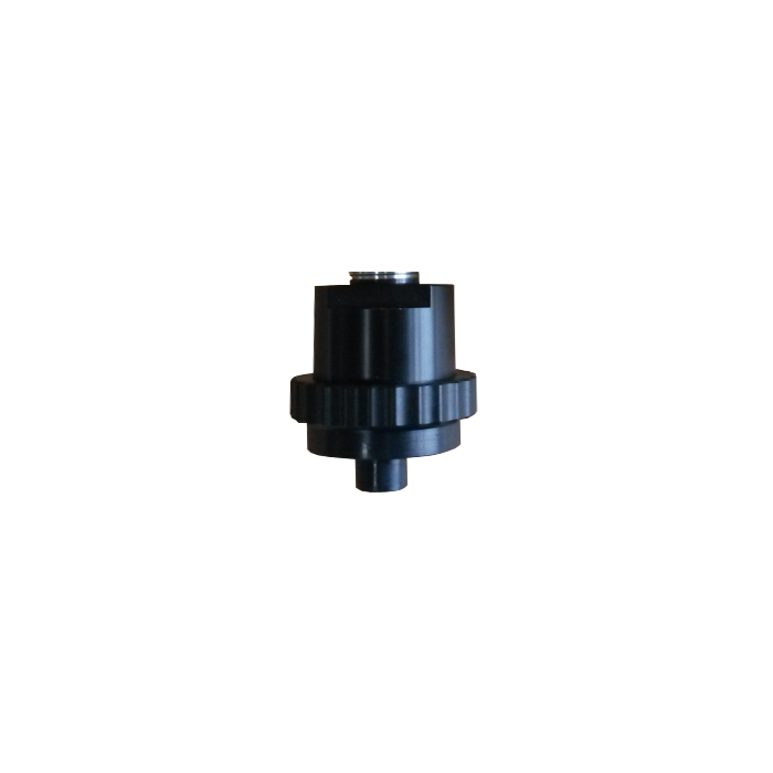 Complete reaplacement sensor housing/holder